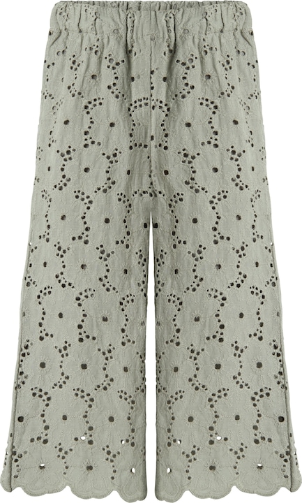 Produktbild Name it Bio-Baumwoll Hose (122)