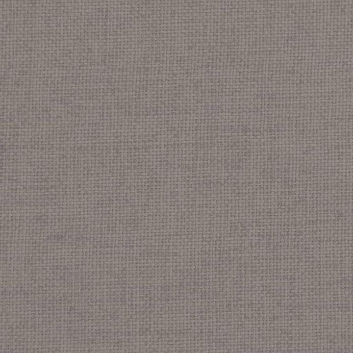 Image du produit vidaXL Adrien (Chien)