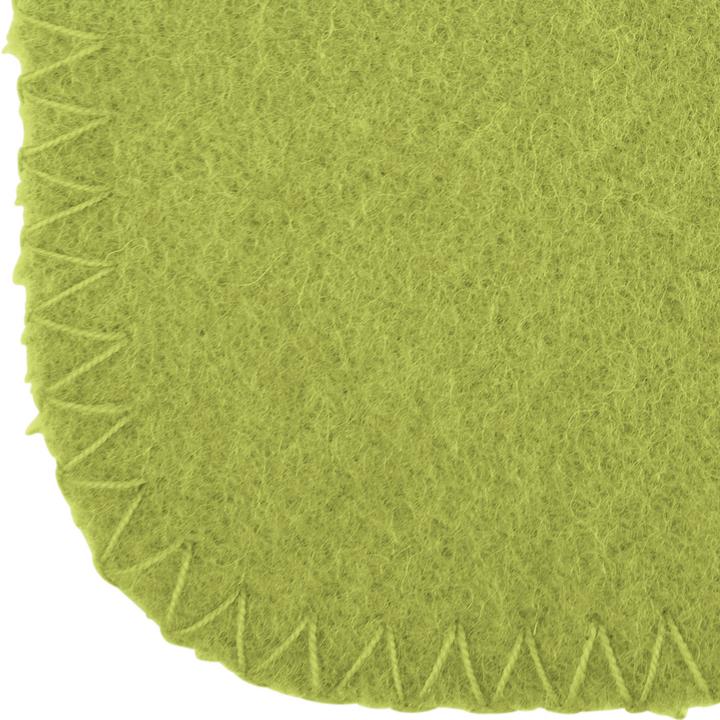 Immagine prodotto Erwin Müller Wohndecke (100 x 150 cm)