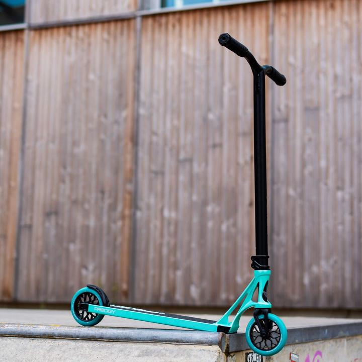 Immagine prodotto Blunt Envy Scooter Prodigy X