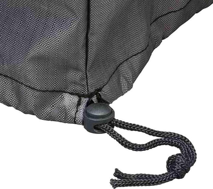Actual product image AeroCover Lounge set cover