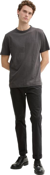 Produktbild Tom Tailor T-Shirt Kurzarmshirt (M)