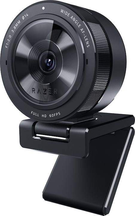 Productafbeelding Razer Kiyo Pro (2 Mpx)