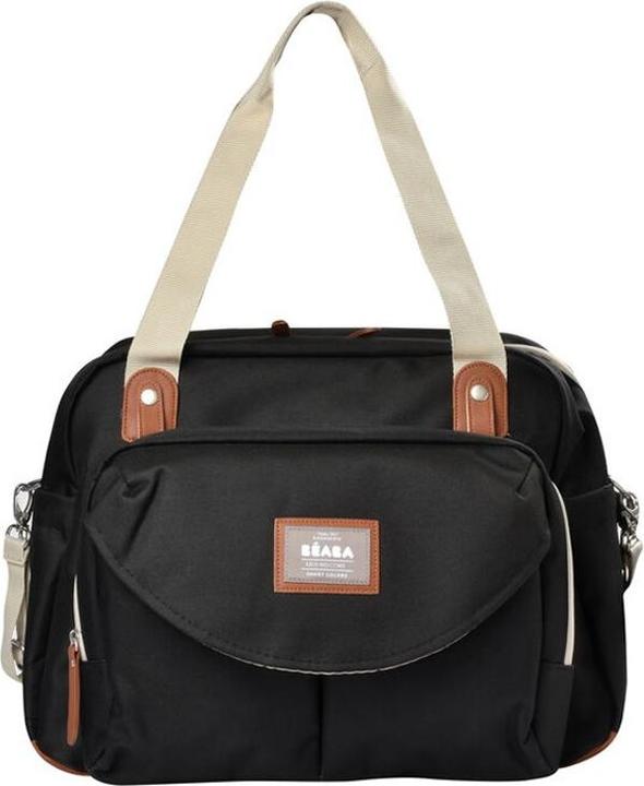 Produktbild Beaba Wickeltasche Geneva II