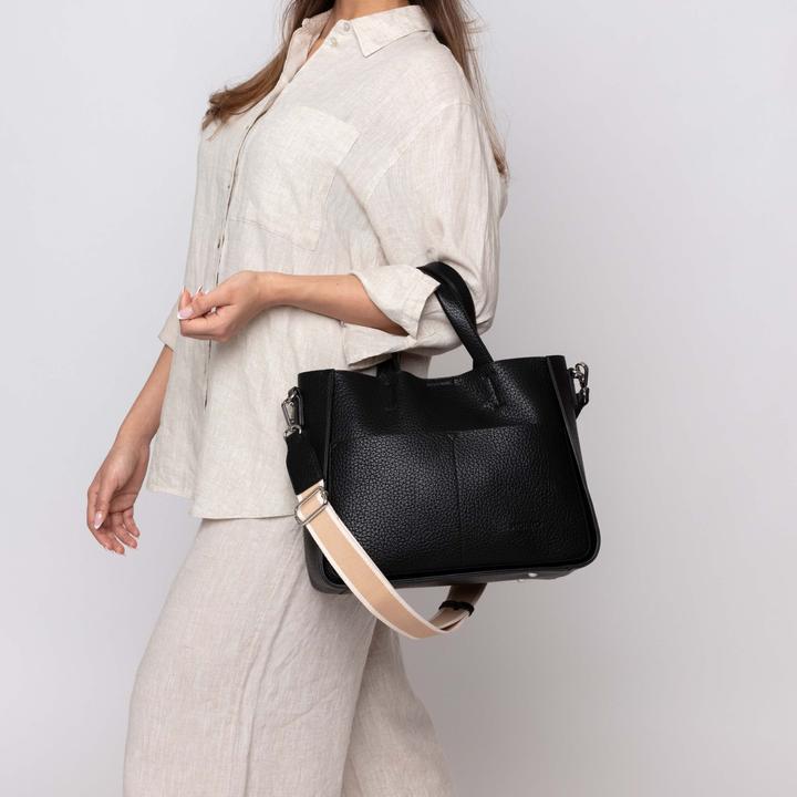 Image du produit Picard Shopper Runway (10 l)
