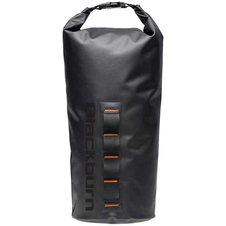 Produktbild Blackburn Outpost Elite (6.50 l, Lenkertasche)