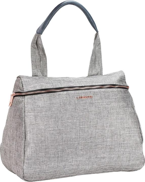 Lässig Wickeltasche Rosie