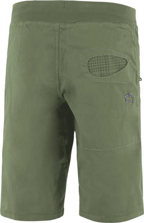 Actual product image Super Natural Bergzeit E9 Rondo 2.2 (L)