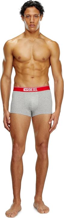 Immagine prodotto Diesel Umbx-Damienthreepack (L, confezione da 3)