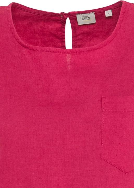 Image du produit Camel Active Vestito Rosso Piony (XS)