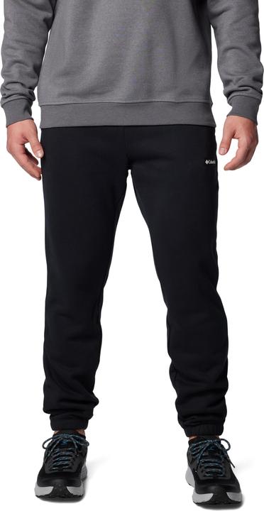 Produktbild Columbia Meridian Creek™ Jogger (XL)