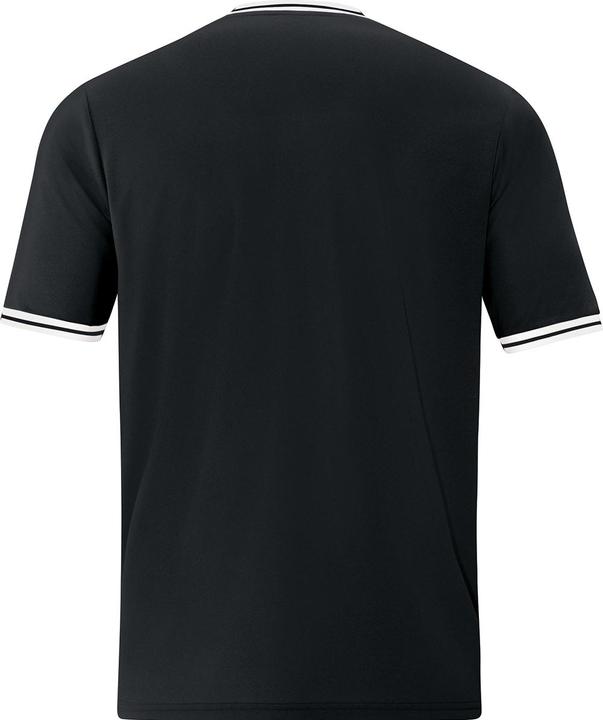 Immagine prodotto JAKO Centro Di Tiro Della Camicia 2.0 (M)