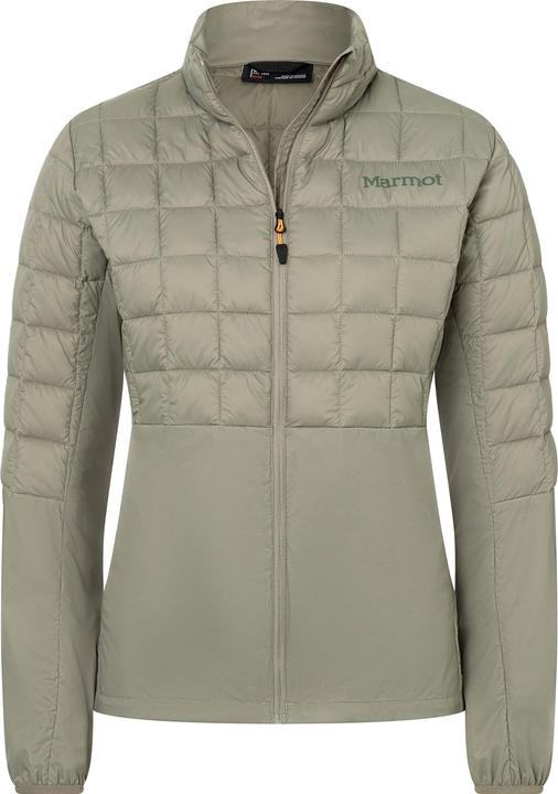 Produktbild Marmot Echo Featherless Hybrid (XS)