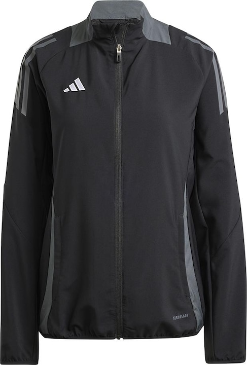 adidas Tiro24 Cprejktw (S)