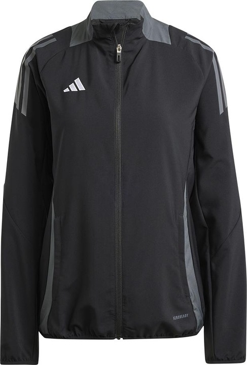 Produktbild adidas Tiro24 Cprejktw (S)