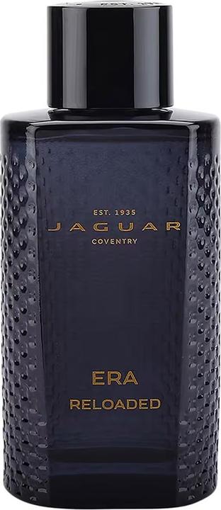 Immagine prodotto Jaguar Era Reloaded Eau De Parfum 100ml Da (Eau de parfum, 100 ml)
