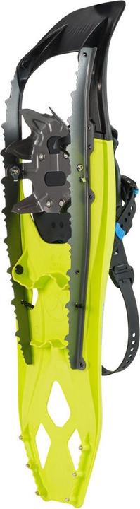 Immagine prodotto Tubbs Flex ALP (21")