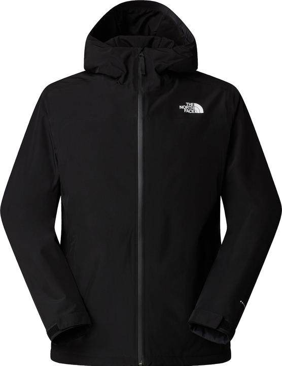 Produktbild North Face Dryzzle Futurelight Insulated (XL)