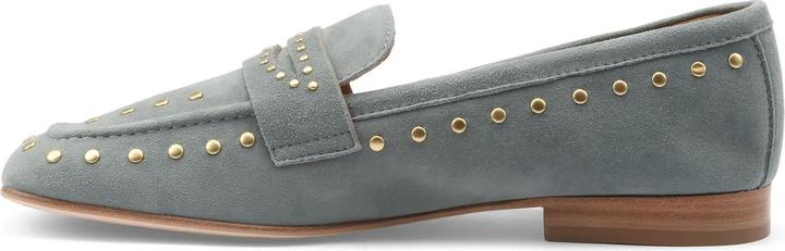 Produktbild Ralph Harrison Belize (40)