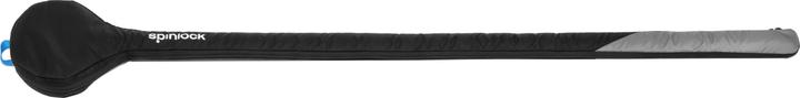 Image du produit Spinlock Housse de protection Stick asymétrique