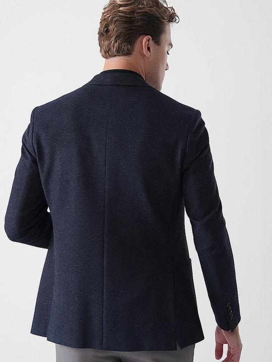 Immagine prodotto Roy Robson Sakko SALZ&PFEFFER (24)