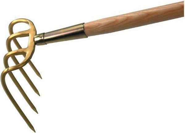 Image du produit BRW Croc