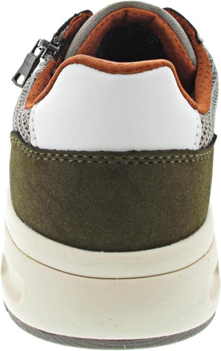 Produktbild Bugatti Celeris (42)