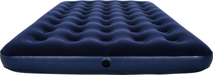 Actual product image Bestway Luftbett Doppel (140 x 190 cm)