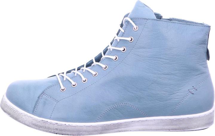 Immagine prodotto Andrea Conti 0341500016 (39)