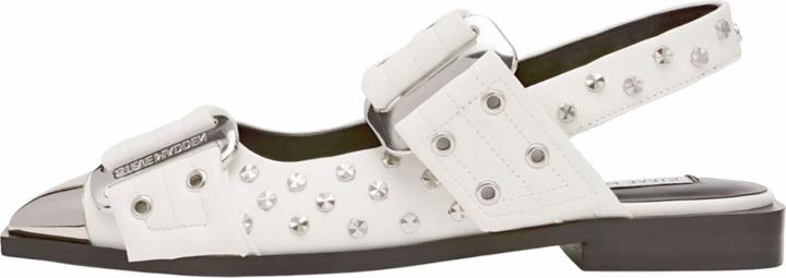 Actual product image Steve Madden Sandalen (38)