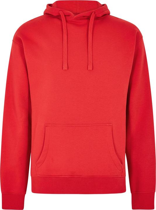 Produktbild Kustom Kit Kapuzenpullover (M)