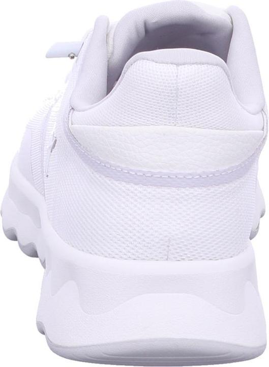 Image du produit Tamaris Baskets ACTIVE (39)