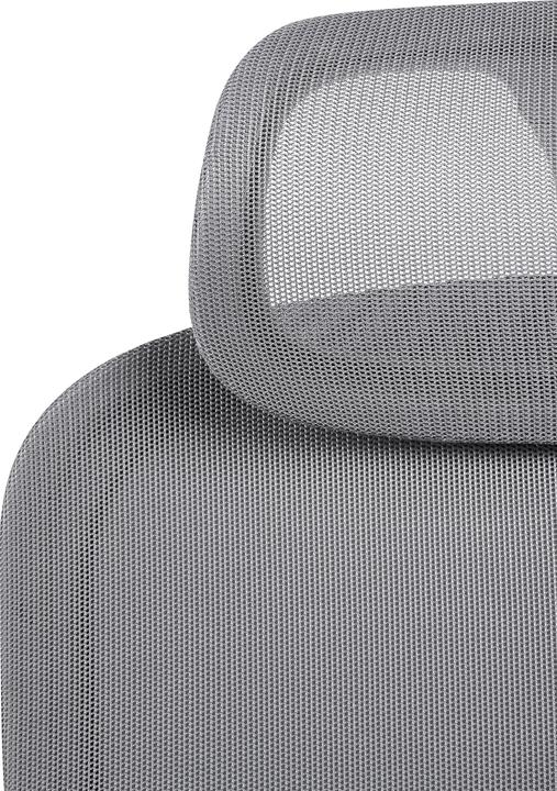 Image du produit Beliani Ervione (40 - 50 cm)