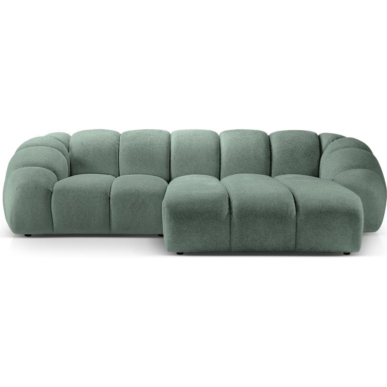 Micadoni, Sofa, Diana (Ecksofa)