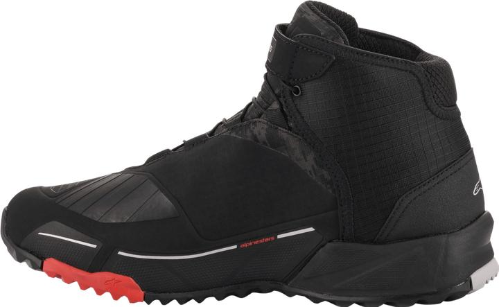 Image du produit Alpinestars CR-X Drystar® Riding Shoe (Hommes, Femmes, 45)