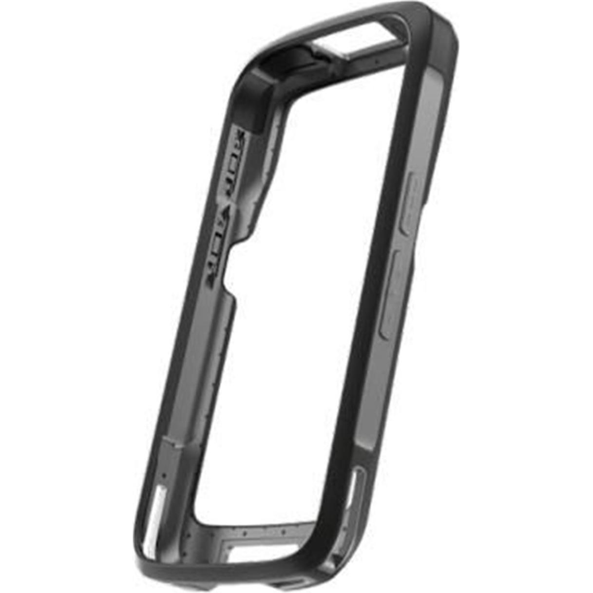 Zebra TC22/TC27 Protective Boot, Barcode-Scanner Zubehör