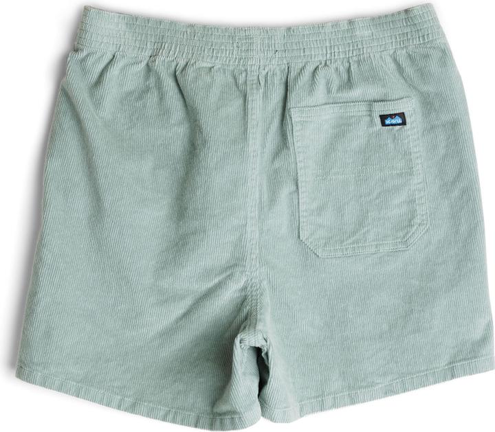 Actual product image Kavu Shore Thing (XS)