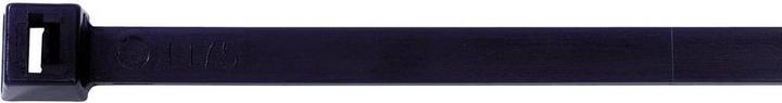 Actual product image ABB Cable tie (289.56 mm, 1000 pcs.)
