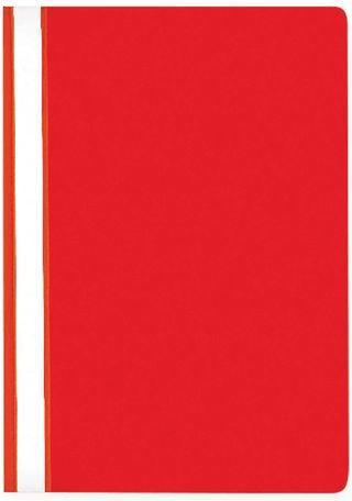 Actual product image BüroLine Folder (A4, 1x)