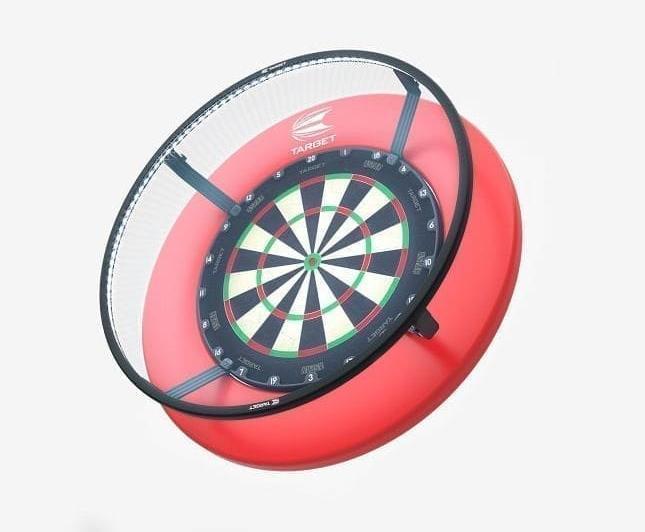 Produktbild Target Corona 360