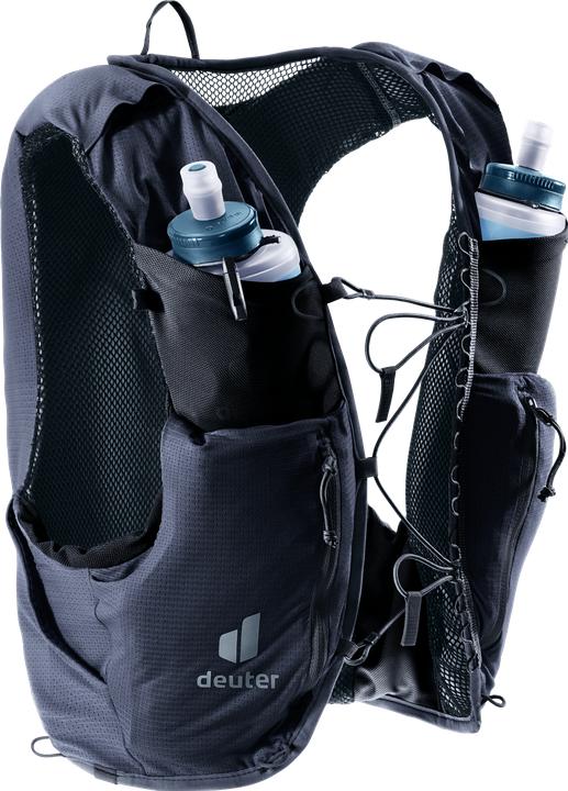 Produktbild Deuter Traick 5 (5 l)