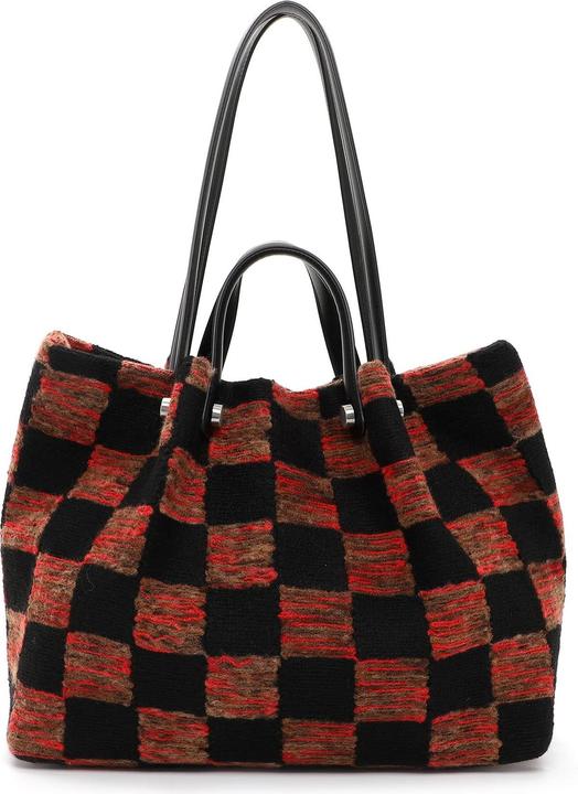 Immagine prodotto Suri Frey Shopper luglio (22.13 l)