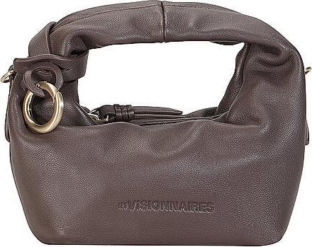Immagine prodotto Les Visionnaires Mini Bag GRETA NANO SILKY