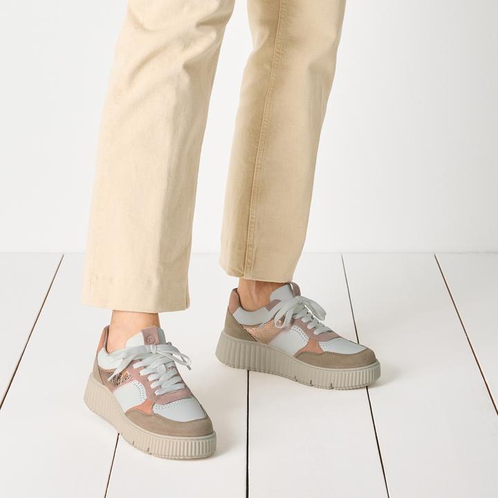 Image du produit Tamaris Sneaker (40)