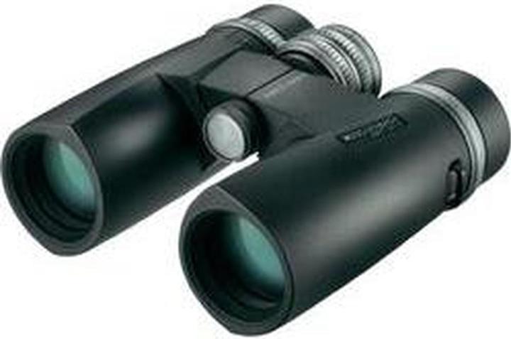 Image du produit Eschenbach Jumelles Trophy D ED 10x32 B W (10 x, 32 mm)