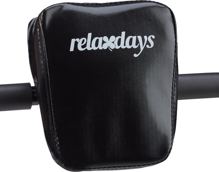 Actual product image Relaxdays Ab