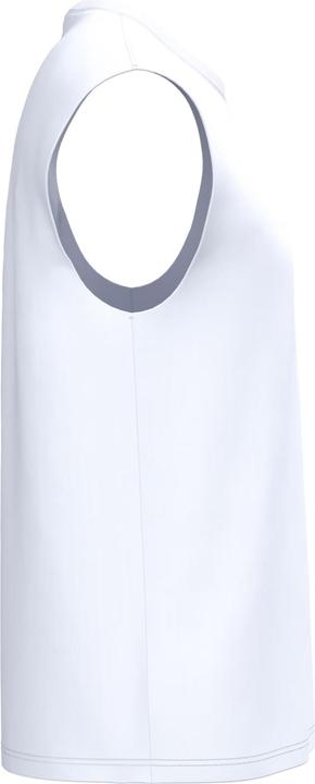 Produktbild Proact Tanktop (XXL)