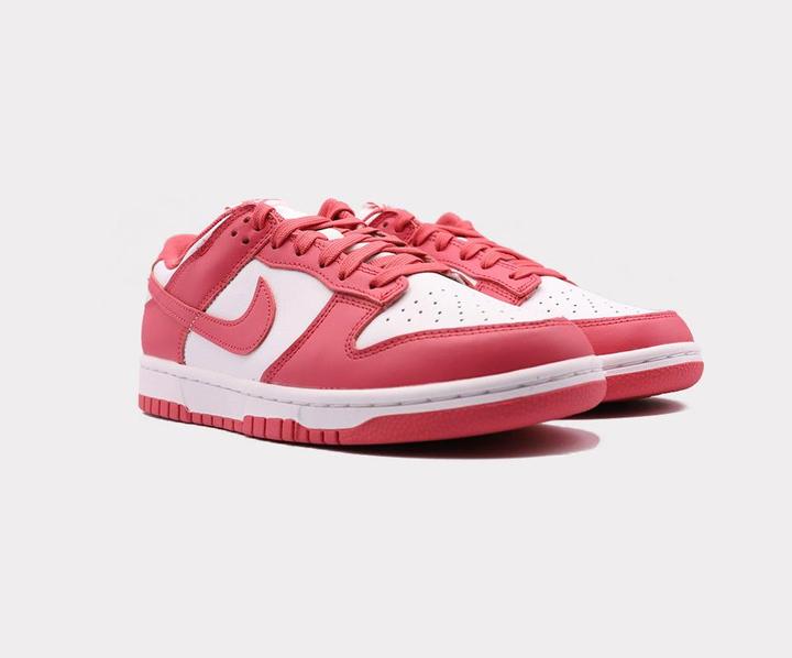 Immagine prodotto Nike Dunk Low (38.5)