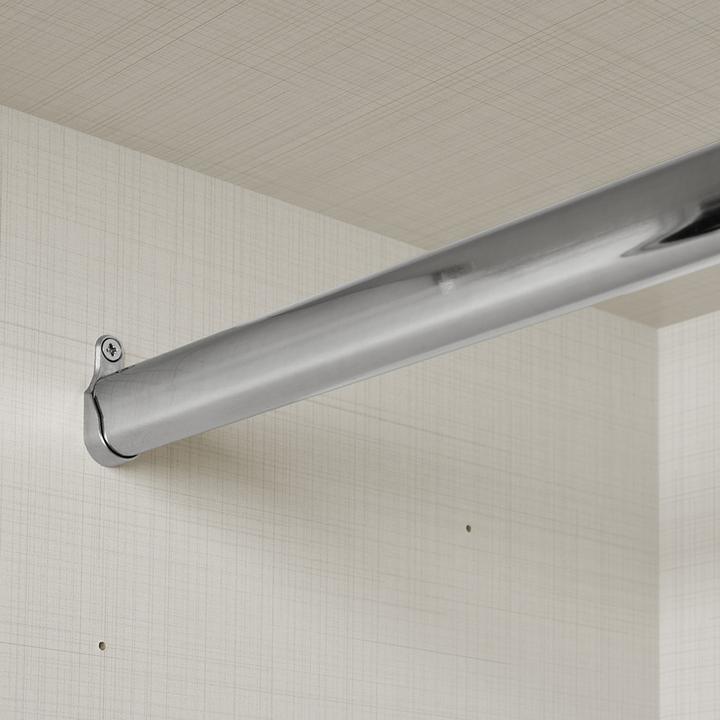 Actual product image Moderano Sigma (200 x 240 cm)