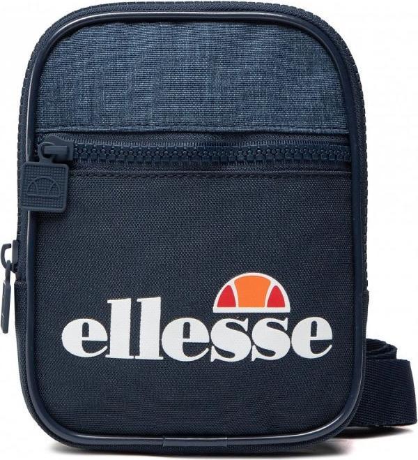 Immagine prodotto Ellesse Templeton Small Item Bag-0